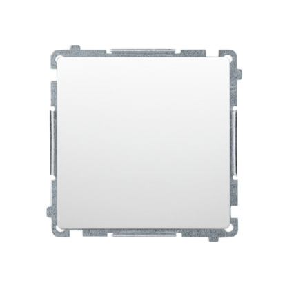 Simon Basic Łącznik pojedynczy jednobiegunowy szybkozłączka biały BMW1.01/11 KONTAKT - img_1644[47].png